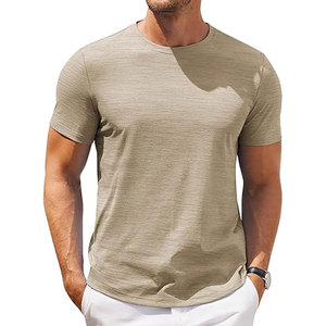 เสื้อยืดซับลิเมชั่นขายส่ง ผลิตในปากีสถาน มีทุกสีพร้อมจำหน่ายแล้ว - Product Image 4