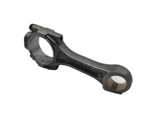Repuestos para Motor Diésel de Camión, Biela C7 de Acero Aleado Forjado de Alta Resistencia 2133193 - Product Image 3