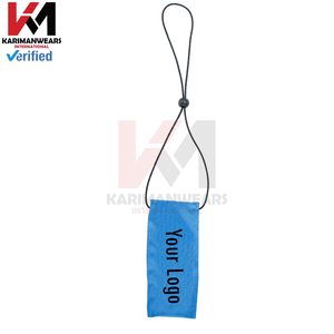 Bolsa para Cilindros de Paintball al por Mayor, Material Resistente a Desgarros con Abertura Ancha para un Fácil Ajuste, Logotipo Personalizado Sialkot - Product Image 1