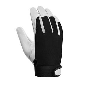 Anti Slip Grip Protection Fishing <b>Gloves</b> Impact Resistant Mechanic Safety <b>Gloves</b> Heat Resistant Protective Fishing <b>Gloves</b> - Product Image 1