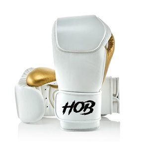 Custom Printing Boxing <b>Gloves</b> Sparring Training <b>Gloves</b> Fitness Muay Thai Custom Logo Boxing <b>Gloves</b> - Product Image 1