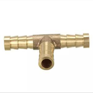 Systèmes de connecteurs industriels avancés pour la manipulation des fluides avec sertisseuse de flexibles hydrauliques et assemblages de raccords de tuyauterie - Product Image 6