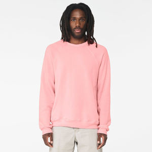 Sudadera Informal para Uso Diario en el Guardarropa, Ofrece un Estilo Práctico, Relajado y Versátil, Diseñada para Brindar Comodidad - Product Image 1