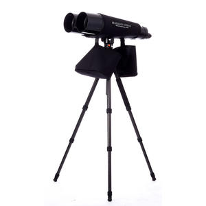 BS-K7T 20X120 Jumelles Structure pour prévenir la détérioration et la rupture des lentilles Télescopes Optique BAEKSAN SCIENCE INC. - Product Image 5
