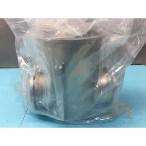 TOKYO ELECTRON TEL 2185-033652-11 FURN COLD TRAP - Équipement et pièces semi-conductrices d'occasion fiables à l'échelle mondiale - Product Image 3