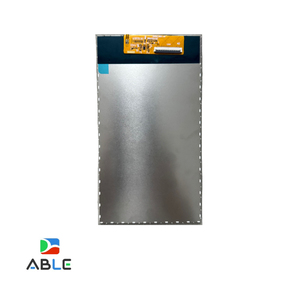 Nouvel écran tactile HMI AIOT d'origine 6,98/7 pouces 720x1280 IPS MIPI 40 broches 600cd/m2 TFT LCD Module d'affichage - Product Image 4