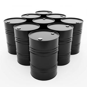 Material Semisólido de Betún Negro Industrial para la Producción de Asfalto, Construcción de Carreteras y Trabajos de Impermeabilización - Product Image 4