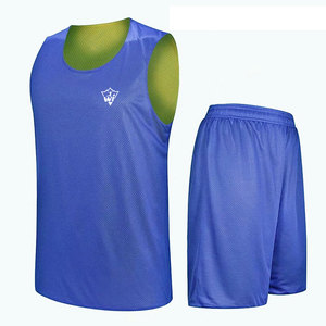 Bulk Custom Basketball Uniform With Quick Dry Fabric Suitable For Schools Clubs And Competitive Teams Worldwide - Product Image 1
