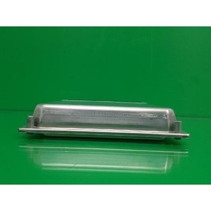 ชุดควบคุมเครื่องยนต์ E-class ปี 2001-2006 มือสอง ของแท้ รหัส A1121533179 - Product Image 4
