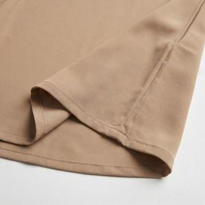 Nouvelle Abaya pour femme, tendance et très demandée, personnalisable, pour usage extérieur, printemps, anti-UV, respirante, décontractée, moderne, de haute qualité, robe islamique - Product Image 6