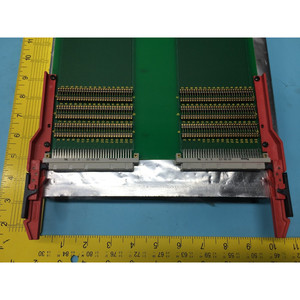 การทดสอบอะแดปเตอร์ AMAt 1230-01041 รุ่น 96/96-Post Type C - อุปกรณ์และอะไหล่เซมิคอนดักเตอร์ระดับโลกที่เชื่อถือได้ - Product Image 4
