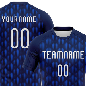 Maillot de volley-ball personnalisé par sublimation, uniforme d'équipe OEM sur mesure, vêtements de sport à manches courtes pour clubs, événements et tournois professionnels - Product Image 4