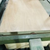 Contrachapado de Abedul de Primera Calidad de 21 mm y 13 Capas, Ecológico, Resistente a la Humedad, para Construcción de Oficinas, Fábrica de Vietnam - Product Image 6