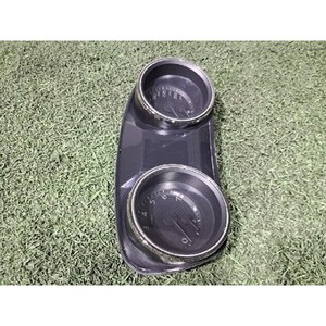 Panel de Instrumentos SM7 L47 2011-2019 Usado ORIGINAL 248107597R - Product Image 2