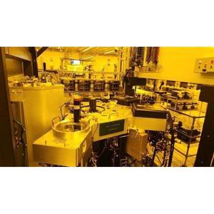 AMAT Centura WxZ Plasma Processing - อุปกรณ์และอะไหล่เซมิคอนดักเตอร์ระดับโลกที่เชื่อถือได้ - Product Image 2