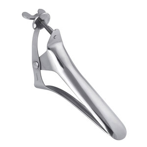Spéculums vétérinaires les plus vendus, de qualité médicale, conception robuste - Product Image 6