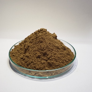 Premium Quality Bentonite Clay Powder Natural Mineral Bulk Wholesale Supplier Manufacturer and Exporter from India - Product Image 1