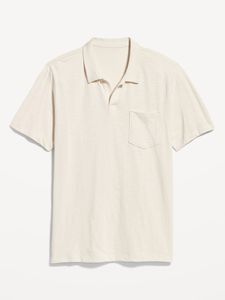 Nueva Camiseta Casual de Moda, Estilo Personalizado, Camiseta Polo de Manga Corta para Hombre, Buena Calidad, Ropa Urbana de Alta Gama, Camisetas para Hombre - Product Image 3