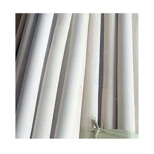 Noyau de rotin naturel de qualité supérieure du Vietnam pour la fabrication de paniers et de produits en osier - Product Image 6