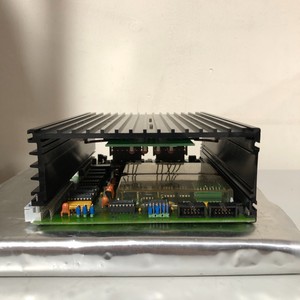 FEI 4022 197 6679 PCB SEM Scanning Electron - อุปกรณ์และอะไหล่เซมิคอนดักเตอร์ระดับโลกที่เชื่อถือได้ - Product Image 6