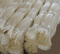 Matériau en rotin naturel de marque EUTECH, 100% rotin, pour meubles, chaises, tables, lits
