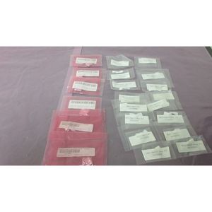 22 AMAT 0021-04637 Tornillo 112-40, Bloqueador HT CVD - Equipo y Piezas de Semiconductores de Confianza de Tradicción Global - Product Image 2