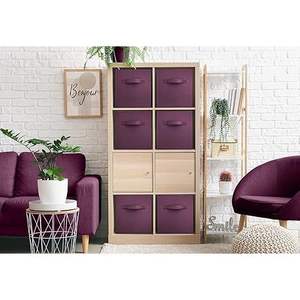 Handy Fabric <b>Organizer</b> for <b>Travel</b> Essentials - Vietnam - Product Image 1