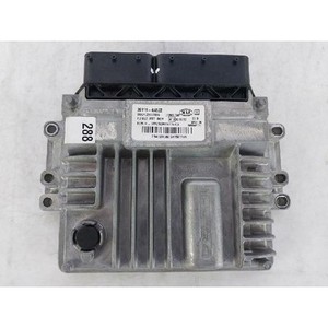 Bongo a utilisé des ECU et des modules informatiques 391114A522 - Product Image 1