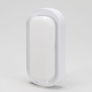 Vitson MEGAMEN 15W LED WarmWhite Lámpara de pared colgante IP65 para oficina en casa 87401 - Product Image 1