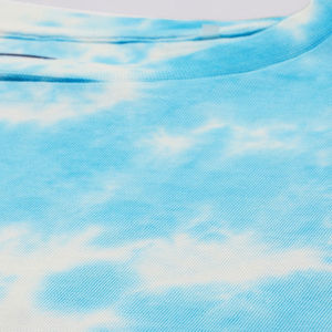 Camiseta para Hombre de Fabricante Pakistaní, Venta en Línea, Logotipo Personalizado, 100% Algodón, Ecológica, Precio Razonable, El Mejor Estilo - Product Image 6