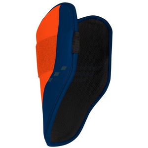 Protector de Codo de Béisbol de Alta Calidad para Jóvenes y Adultos, Ajustable, para Jugadores de Softbol - Product Image 6