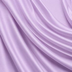 Plain Fabric for Garments Solid Color Textile Material for Embroidery Printing <b>Dyeing</b> Wholesale Bulk Supply Export Quality Cloth - Product Image 2