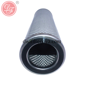 ไส้กรองใยแก้วคุณภาพสูงสำหรับอุตสาหกรรม สำหรับการกรองน้ำมันไฮดรอลิก - Product Image 5