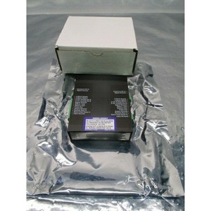 Medidor de Flujo Ultrasónico Malema M-2111-F6115-D-U-005 - Equipos y Piezas de Semiconductores de Confianza con Legado Global - Product Image 1