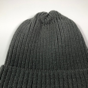 New Arrival Beanie <b>caps</b> <b>Winter</b> Beanies Warm <b>Cap</b> manufactured OEM design best quality custom logo Beanie <b>caps</b> <b>for</b> <b>Men</b> 2026 - Product Image 4