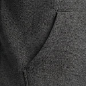 Sweat-shirts à capuche décontractés pour hommes à la mode en vente, meilleure qualité, grandes tailles, couleur personnalisée, vêtements de haute qualité - Product Image 5