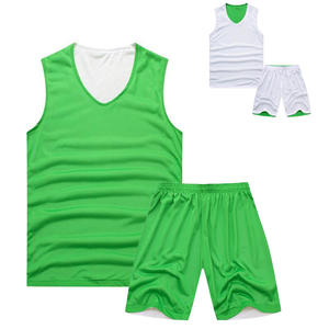 Tenues de basketball, maillots de basketball personnalisés, ensembles d'uniformes de basketball pour hommes, maillots rétro professionnels, séchage rapide, respirant - Product Image 1
