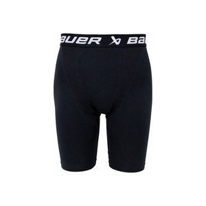 Calzoncillos Deportivos B a u e r Performance Sr - Product Image 2