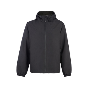 Elite Performance Windbreaker <b>Jacket</b> for <b>Men</b> Lightweight Windproof Hooded <b>Running</b> Hiking Outdoor Casual Sports <b>Jacket</b> OEM ODM Pr - Product Image 4