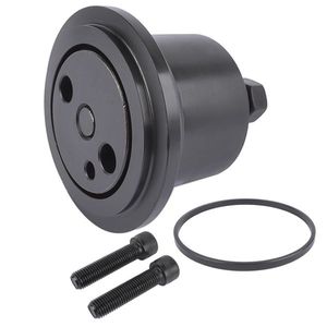 2011-2021 Ford Super Duty 6.7L Front Crankshaft Seal Installer Tool 303 1509 Auto Repair Tool - Product Image 3