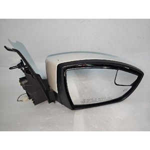 Espejo Retrovisor Derecho Usado CJ5417682 - Product Image 1