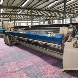 ออมนิ พลัส 800 - Product Image 1