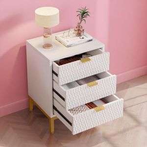 Comodino - Product Image 1