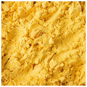 Wholesale Food Grade Organic <b>Egg</b> Yolk <b>Powder</b> Price/Dried <b>Egg</b> Yolk <b>Powder</b> Nutrition Wholesale Price Food Grade Dried <b>Egg</b> <b>powder</b> - Product Image 3