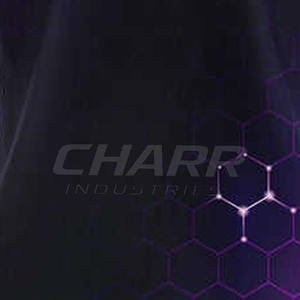 เสื้อโบว์ลิ่งแบบกำหนดเองพร้อมการผสมสีที่ทันสมัย เหมาะสำหรับการแข่งขันและสโมสร - Product Image 6