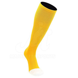 New Arrival High Quality <b>Socks</b> Comfortable Stretch Material <b>Moisture</b> Management Breathable Knit For Daily Activities And Fitness - Product Image 2
