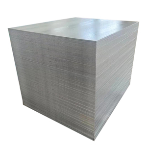 بيع بالجملة تصميم مجزأ ممتاز المدرفلة على البارد ، ورقة الكربون الصلب التخليل - Product Image 1