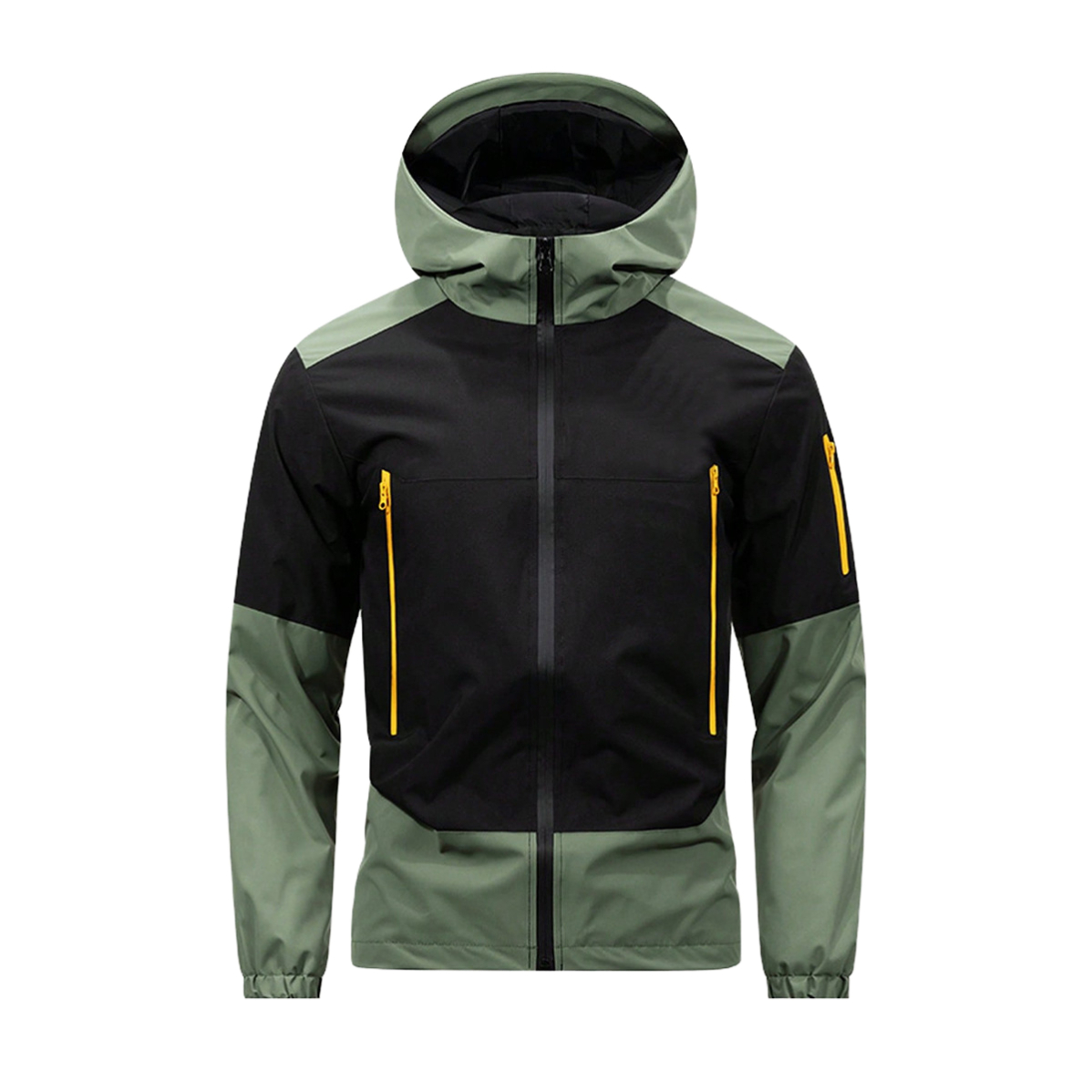 Color personalizado