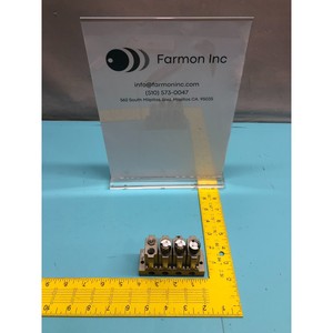 Régulateur SMC NARM1000-4A1-N01G NARM1000A, 177221 - Équipements et pièces semi-conductrices d'occasion fiables à l'échelle mondiale chez - Product Image 2