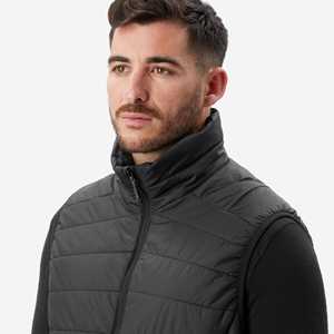 Veste d'hiver tendance fabriquée par des professionnels, design très populaire, veste varsity de haute qualité en vente - Product Image 3